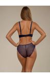Allure Brief