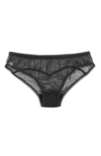 Culotte