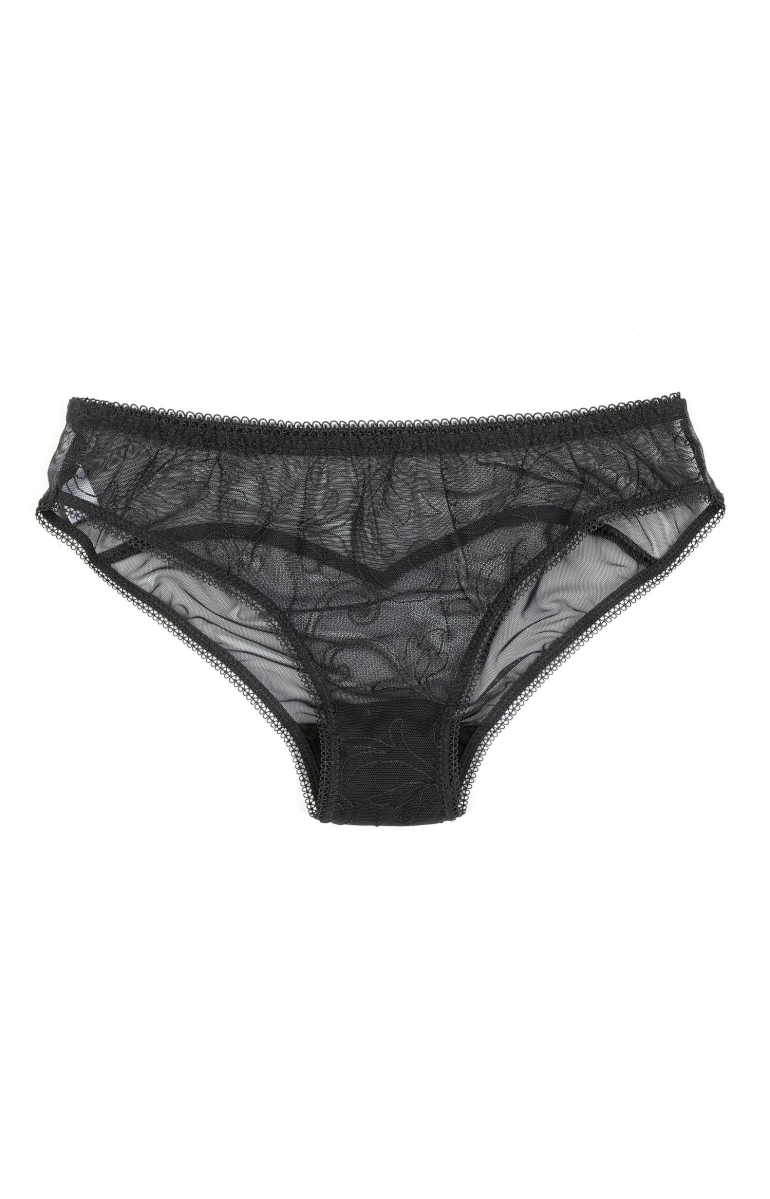 Culotte