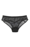 Culotte