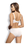 Candy Maxi Brief