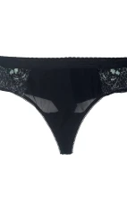 Java Thong