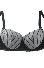 Avero Push Up