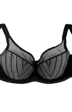 Avero Semi Soft
