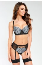 Avero String belt