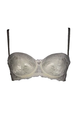 Demi Bra