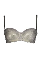 Demi Bra