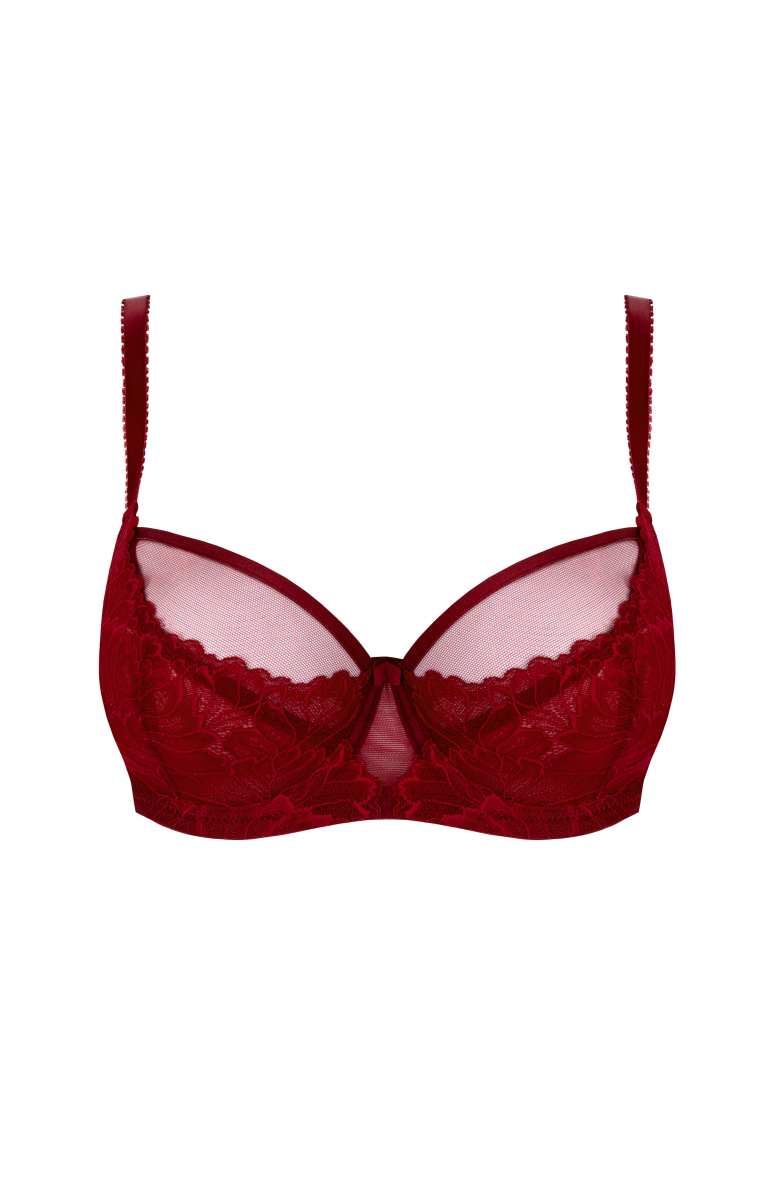 Demeter Claret Bra