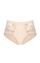 Aurora Classic panties (slip)