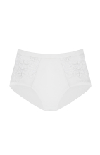 Aurora Classic panties (slip)