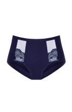 Aurora Classic panties (slip)