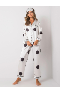Pyjama 2005