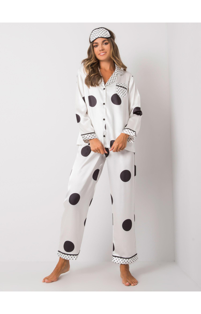 Pyjama 2005