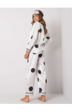Pyjama 2005
