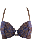 Violine Idylle Soft N°2