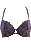Violine Idylle Soft N°2