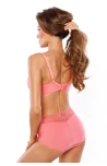 Legend Maxi brief