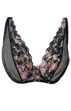 Fortune Bralette 2060