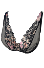 Fortune Bralette 2060