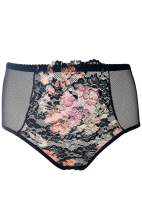 Fortune Maxi brief