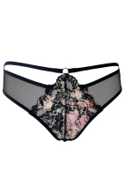 Fortune Thong