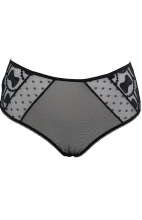 Paradoxe Maxi brief