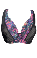 Muse Bralette NEW