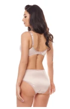 Cashmirella Brief