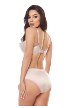 Cashmirella Maxi brief