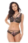 Fortune Bralette NEW