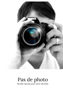 Java big Brief