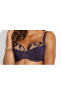 Padded Bras