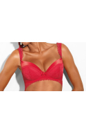 Push up bras