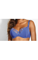 Semi Soft bras
