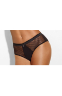 Slip - brief