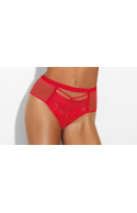 Tanga - thong