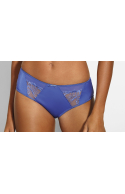 Culotte Emboitante - Big brief
