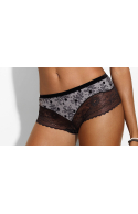 Slip taille basse - Hipster brief