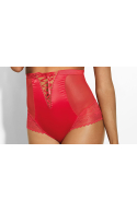 Culotte Haute - High brief