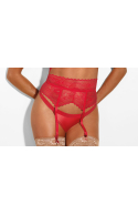Porte jarretelle - Suspender belt