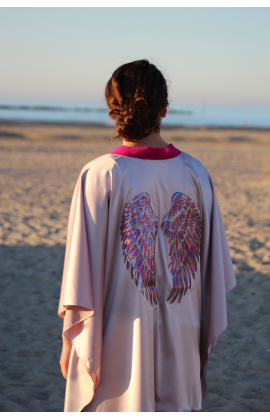 Kimonos