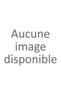Céleste